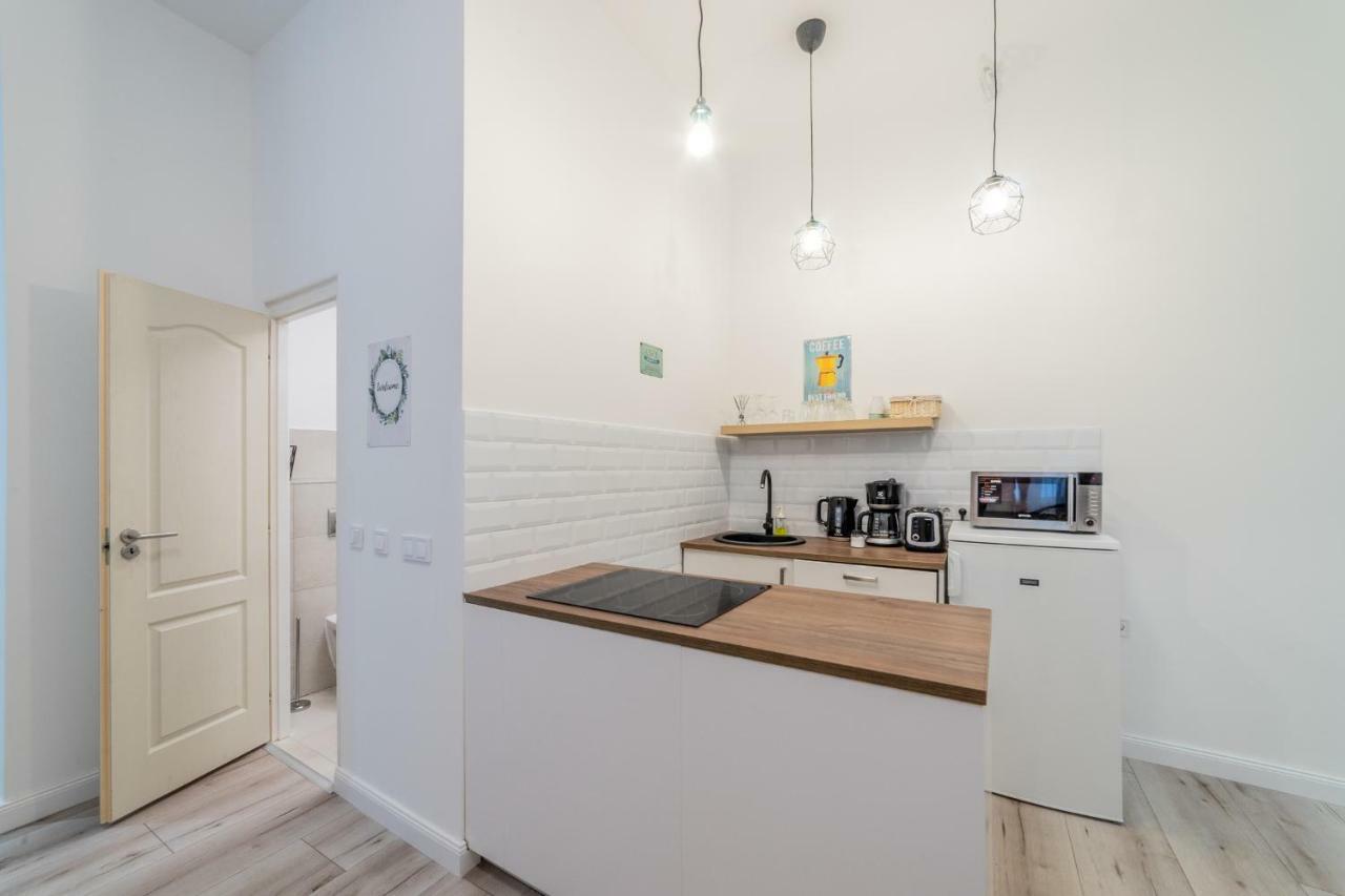 Danubegreen Bright Two Bedroom Apartment Near Margaret Island Budapesta Cameră foto
